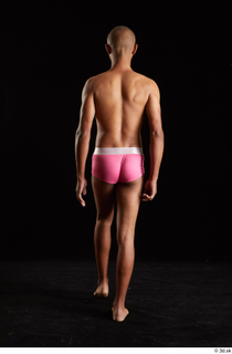 Aaron  1 back view walking whole body 0003.jpg